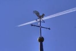 Allen einen gesegnetes neues Jahr!