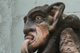 Allen einen gesegnetes neues Jahr!