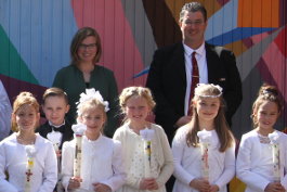 Österliche Bußzeit