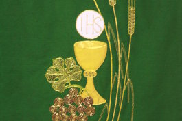 Österliche Bußzeit