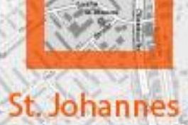 Allen einen gesegnetes neues Jahr!