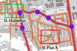 Allen einen gesegnetes neues Jahr!