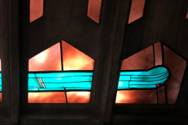 Österliche Bußzeit