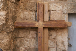 Österliche Bußzeit