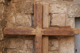 Österliche Bußzeit