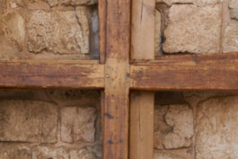 Österliche Bußzeit