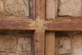 Österliche Bußzeit