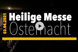 Österliche Bußzeit