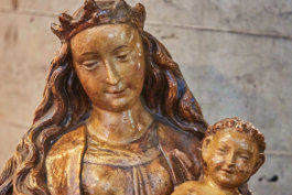 Österliche Bußzeit