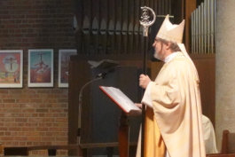 Vi&shy;si&shy;ta&shy;tion